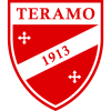 SS Turris Calcio U19